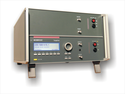 Voltage Surge Simulator with 0.5J constant energy VSS 500N15.1 EM TEST